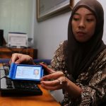 Wiranto : Sebelum Pilkada 2018 Masalah e-KTP Harus Selesai