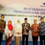 Masyarakat Jawa Timur Diminta Waspadai Peredaran Produk Pangan Berbahaya