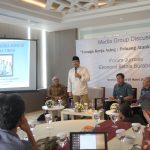 Pemprov Jawa Timur Ajak Semua Pihak Awasi Tenaga Kerja Asing Ilegal