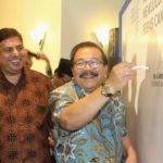 Jawa Timur Siap Sukseskan Imunisasi Campak dan Rubella