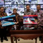 Pelajar Surabaya Segera Miliki Kartu Pintar