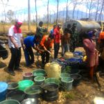 Pemprov Jawa Timur Siapkan Antisipasi Dampak Kekeringan