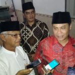 DPP PDI Perjuangan Serap Aspirasi Para Ulama Jawa Timur Jelang Pilgub 2018