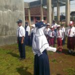 Gedung Sekolah Diminta Kepala Desa, Puluhan Siswa SLB di Banyuwangi Menanti Solusi