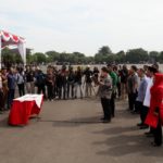 Gubernur Jawa Timur Minta Semua Pihak Wujudkan Pilkada Aman dan Kondusif