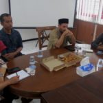 Kebebasan Beragama dan Berkeyakinan di Indonesia Terancam Fabrikasi Teror