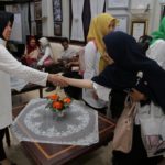 Pemkot Ajak Psikolog Dampingi dan Pulihkan Kondisi Psikis Anak Surabaya