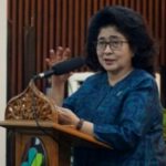 Kemenkes Berangkatkan 358 Tenaga Kesehatan Nusantara Sehat ke 31 Kabupaten