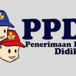 Warga Tak Mampu Bisa Gunakan SKTM untuk Daftar PPDB SMA/SMKN Jatim