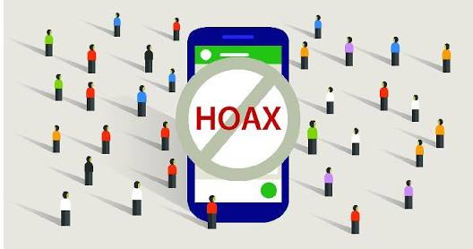Hoax, WNI Meninggal dalam Penembakan di Selandia Baru