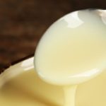 Soal Susu Kental Manis, Masyarakat Harus Biasakan Baca Label