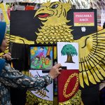 Puan: Undang-undang di Indonesia Harus Menjiwai dan Mencerminkan Pancasila