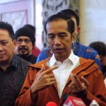 Presiden Jokowi Berharap Banyak Muncul Perusahaan Rintisan di Indonesia