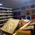 Mengenal Museum Musik Indonesia Pertama