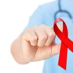 Angka Jangkitan HIV/AIDS Terus Mengkhawatirkan
