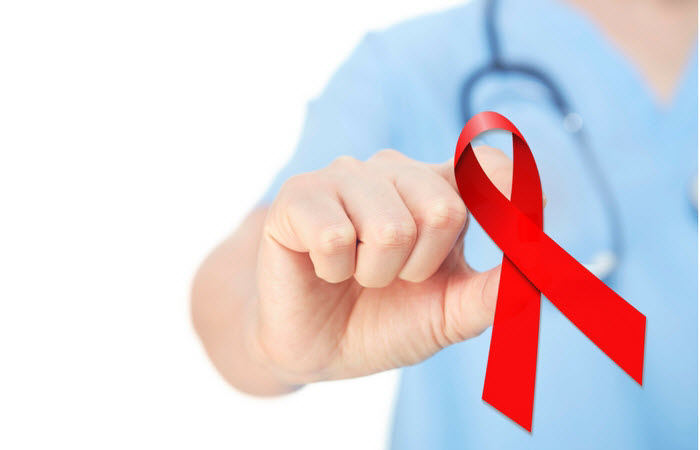 Hari AIDS Sedunia, Soroti Persoalan Layanan Kesehatan hingga Informasi Bagi ODHA