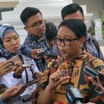 Indonesia-Kamboja Sepakat Perkuat Kerja Sama Ekonomi