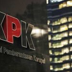 Terbitkan SE, KPK Minta Industri Jasa Keuangan Kendalikan Gratifikasi