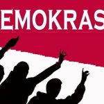 Capaian Indeks Demokrasi Indonesia Tahun 2017 Meningkat 2,02 Poin