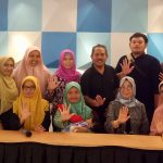 Jejaring LSM di Jawa Timur Gelar Workshop Penguatan Pemberantasan TPPO
