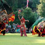 Delapan Festival di Jatim Masuk Karisma Event Nusantara. Apa Saja?