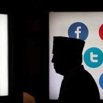 LBH Surabaya Desak Pengesahan RUU Perlindungan Data Pribadi