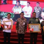 TNI Antisipasi Potensi Gangguan Pemilu Serentak 2019