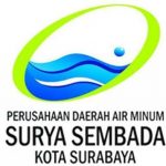 Surabaya Gratiskan Air Bersih. Seperti Apa Kriterianya?