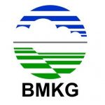 BMKG : Waspadai Bencana Hidrometeorologi