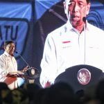 Wiranto Ajak Kepala Desa dan Perangkat Desa Sukseskan Pemilu Serentak