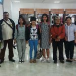 Pekerja Migran Indonesia Asal Karawang Berhasil Dipulangkan