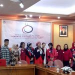 Deklarasi Gerakan Indonesia Menyusui