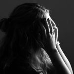 Penyebab Perempuan Rentan Alami Masalah Kesehatan Mental