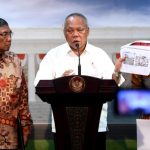 Presiden Instruksikan Penanganan Segera Kerusakan di Wamena