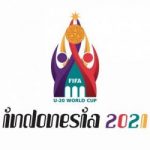 Khofifah Nyatakan Jawa Timur Siap Jadi Lokasi Venue FIFA U-20 World Cup 2021