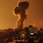 Puan Minta Pemerintah Lakukan Langkah Konkret Cegah Serangan Israel