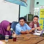 LP3TKI Surabaya Tunggu Kronologi Yuli Riswati
