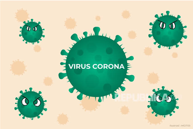 Seorang WNI di Singapura Terkena Virus Corona