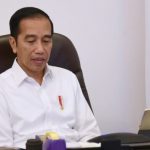 Lima Profil Kompetensi Lulusan Perguruan Tinggi Indonesia Dambaan Presiden