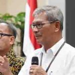 Kasus Positif COVID-19 di Indonesia Bertambah Jadi 27 Orang