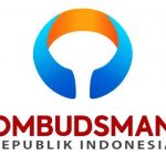 Ombudsman RI Ingatkan Penyelenggara Negara Hentikan Kegiatan Seremonial