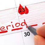 Cara Menjaga Kesehatan Reproduksi Perempuan saat Menstruasi