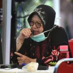 Risma Terus Kembangkan Kampung Surabaya Jadi Tempat Wisata