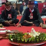 Dialek Bahasa Jawa di Jawa Timur