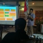 KPU Kediri Monitoring Hak Suara Warga Terdampak Pembangunan Bandara