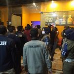 Langgar Perwali, Pemkot Surabaya Cabut Izin Sejumlah Tempat Hiburan Malam