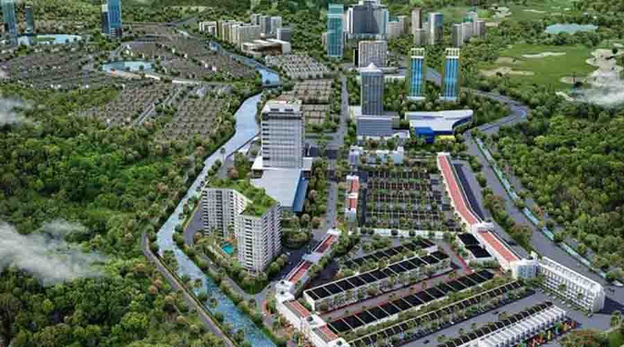 Disperindag Jatim Imbau Kab/Kota Susun Rencana Pembangunan Industri