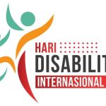 Mengikis Stigma Diri dan Masyarakat Terkait Disabilitas