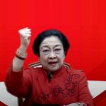 Megawati Ajak Kader PDI Perjuangan Wujudkan Politik Hijau