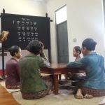 Tur Virtual ke 5 Museum di Jakarta